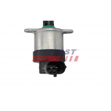 Régulateur de Pression Carburant Pour Renault BMW Opel Nissan 167002972R