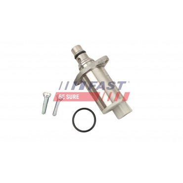 Régulateur de Pression Carburant Pour Opel Nissan Mazda Mitsubishi 819185