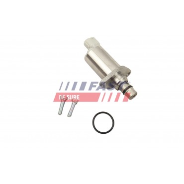 Régulateur de Pression Carburant Pour Opel Nissan Mazda Mitsubishi 819185