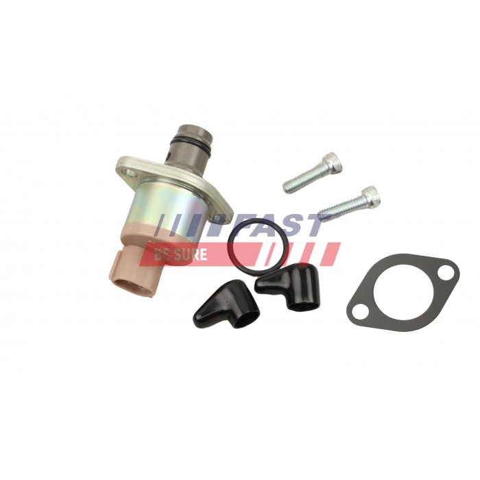 Régulateur Pression Pompe à Carburant Pour Toyota Auris Avensis 2942000300