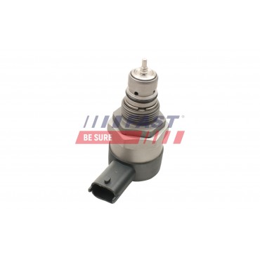 Régulateur de Pression Carburant Pour Fiat Alfa Romeo Iveco 55253090 5801474514