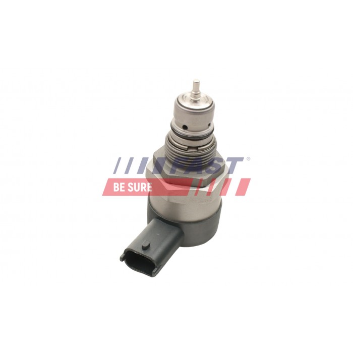 Régulateur de Pression Carburant Pour Fiat Alfa Romeo Iveco 55253090 5801474514