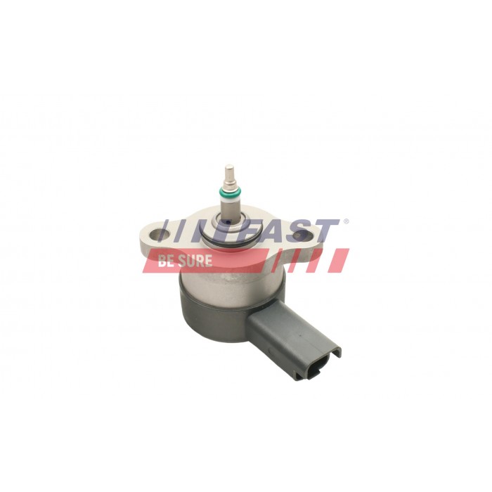 Régulateur de Pression Carburant Pour Peugeot Fiat Suzuki Citroën 139925