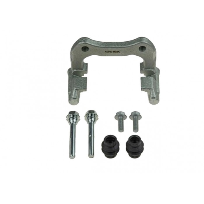 Support Etrier De Frein Droit Pour Clio Fluence Grand Scénic Megane 440015923R