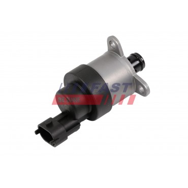 Régulateur de Pression Carburant Pour Fiat Ducato Iveco Daily III 42554784