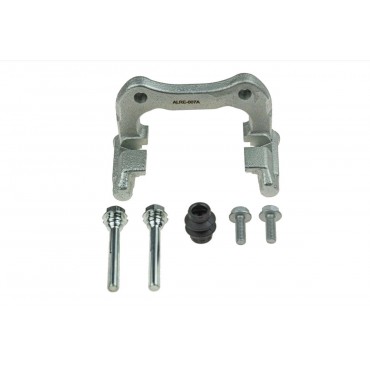 Support Etrier De Frein Droit Pour Clio Espace Grand Scénic Megane 7701047826