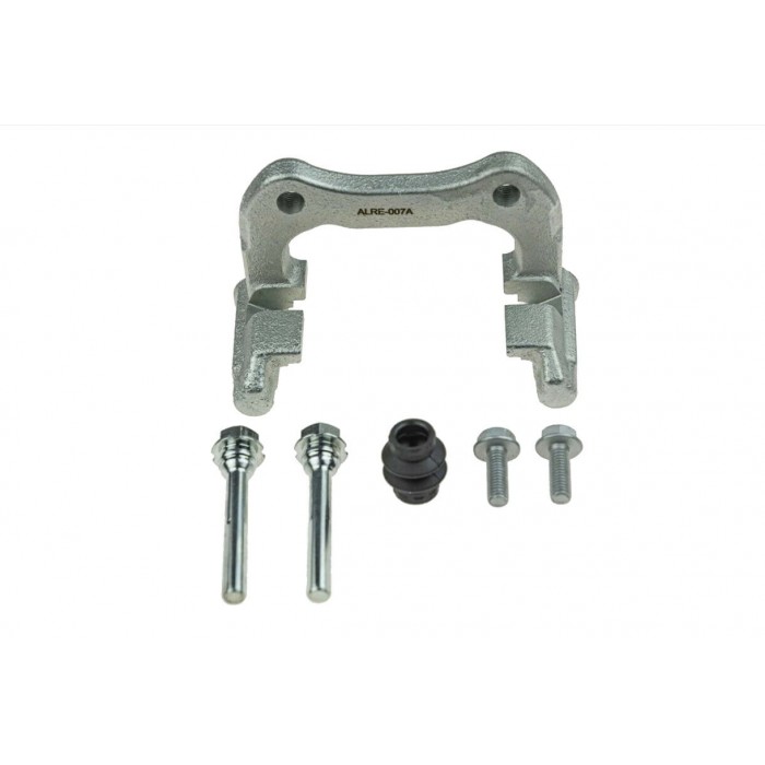 Support Etrier De Frein Droit Pour Clio Espace Grand Scénic Megane 7701047826