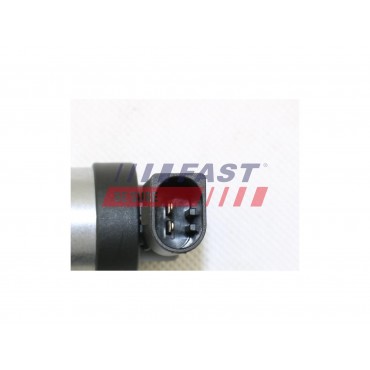 Régulateur de Pression Carburant Pour Mercedes-Benz Classe C CLC E 6460740084