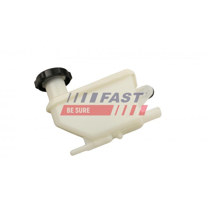 Vase d'Huile de Direction Assistée Pour Ford Tourneo 1438123 1465894
