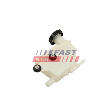 Vase d'Huile de Direction Assistée Pour Ford Tourneo 1438123 1465894