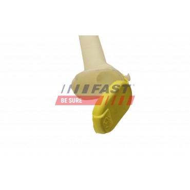 Réservoir d'Eau Lave Glace Pour Renault Opel Nissan 7700311591 7701065703