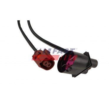 Résistance Chauffage Ventilation Pour Audi Seat Skoda 1K0959455EA 1K0959455P