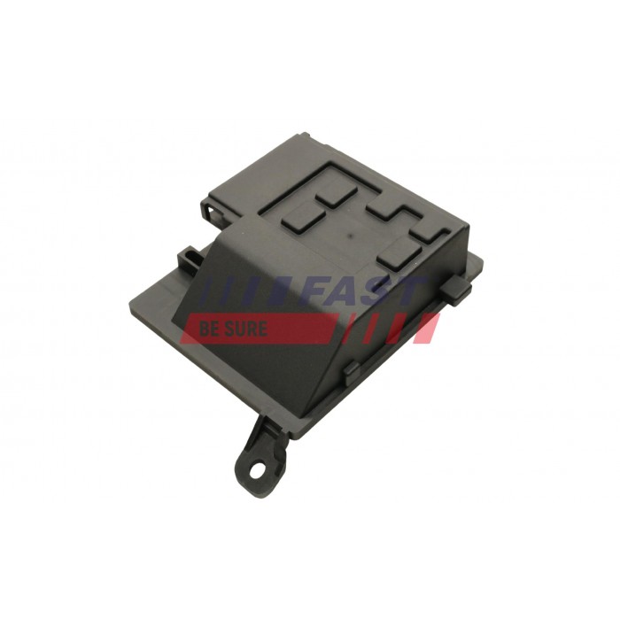 Résistance Chauffage Ventilation Pour Mercedes-Benz Viano Vito 18357860