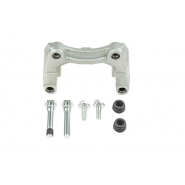 Support Etrier De Frein Gauche Pour Suzuki Sx4 SWIFT