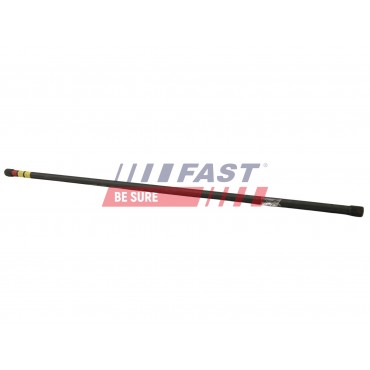 Ressort de Suspension Arrière Pour Peugeot Partner Citroën Berlingo 515064