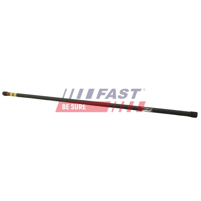 Ressort de Suspension Arrière Pour Peugeot Partner Citroën Berlingo 515064