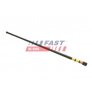 Ressort de Suspension Arrière Pour Peugeot Partner Citroën Berlingo 515067