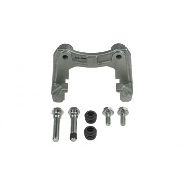 Support Etrier De Frein Droit Pour Suzuki Sx4 Swift