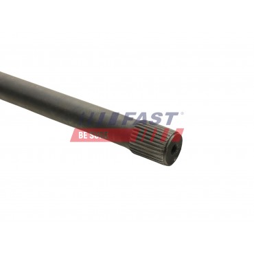 Ressort de Suspension Arrière Pour Peugeot Partner Citroën Berlingo 515067