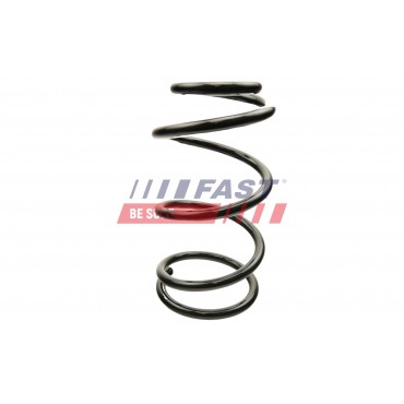 Ressort de Suspension Avant Pour Ford Transit 6C115310CC 6C115310DC