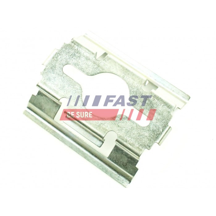 Ressort Etrier de Frein Arrière Pour Peugeot Boxer VW Audi Fiat 4211657 7551657