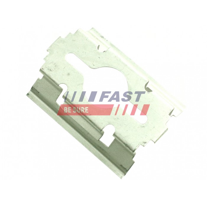 Ressort Etrier de Frein Avant Pour Iveco Daily III 42535783 42556252