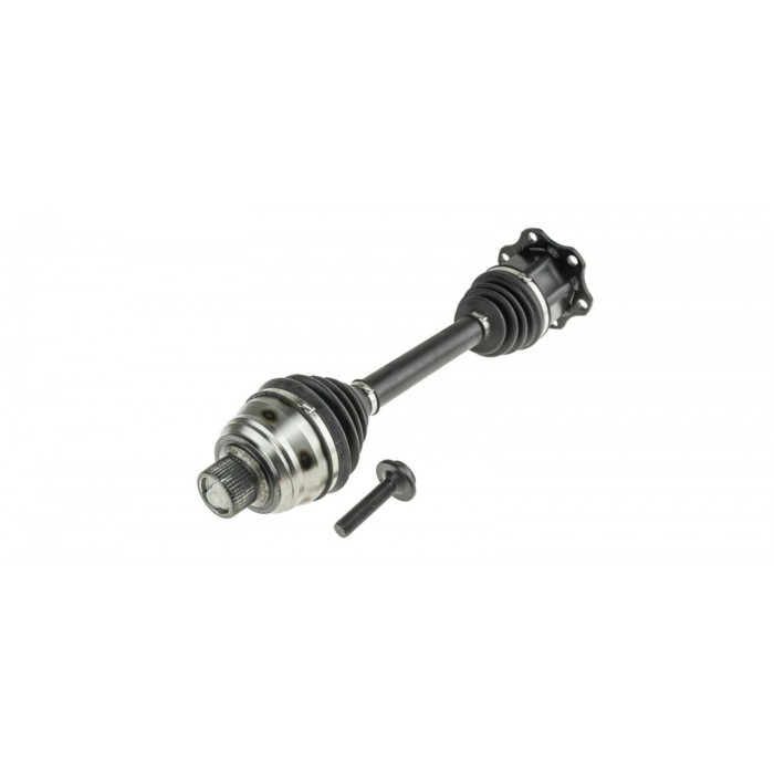 Cardan Arbre De Transmission Avant Pour Audi Q5 8RB 2.0 TDI 2015-2017 8R0407271J