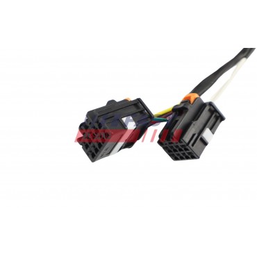 Rétroviseur Extérieur Droit Pour Peugeot Opel Toyota Citroën 1616869580