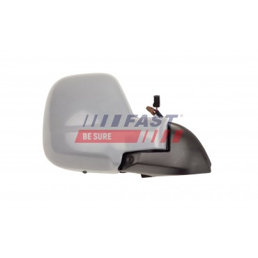 Rétroviseur Extérieur Droit Pour Peugeot Partner Citroën Berlingo 8153TQ