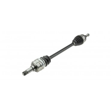 Cardan Arbre De Transmission Arrière Droit Pour 300C Charger Magnum 4578136AD