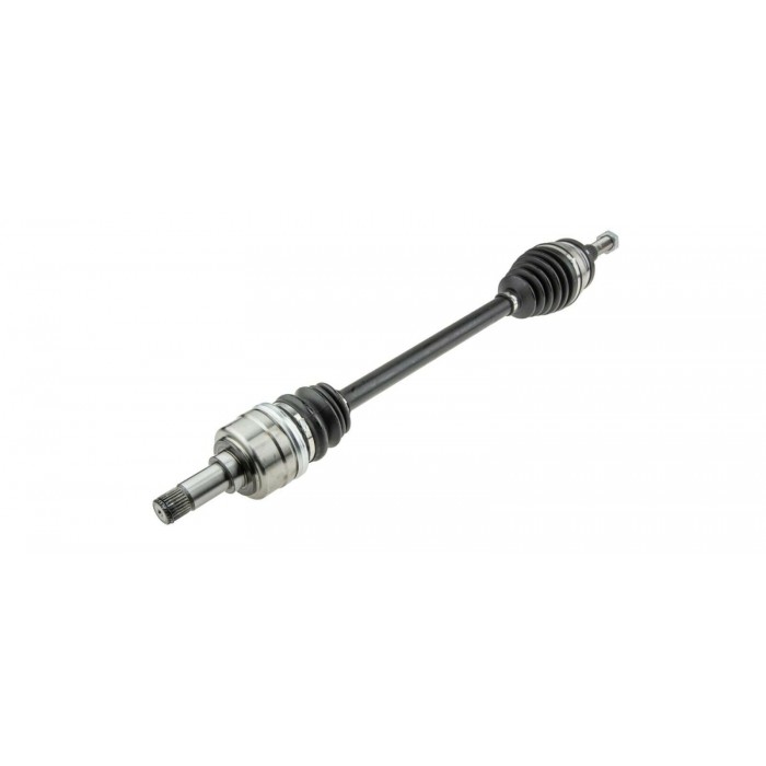 Cardan Arbre De Transmission Arrière Droit Pour 300C Charger Magnum 4578136AD