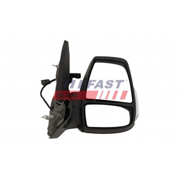 Rétroviseur Extérieur Droit Pour Ford Transit BK3117682ED5JA6 BK3117682EE5JA6