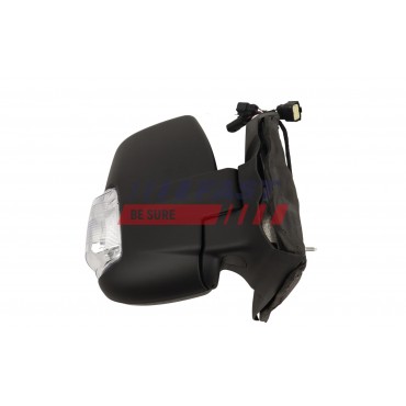 Rétroviseur Extérieur Droit Pour Ford Transit BK3117682ED5JA6 BK3117682EE5JA6