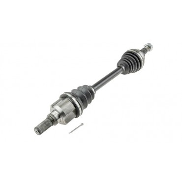 Cardan Arbre De Transmission Avant Droit Pour Citroën C3 Aircross II 9808800780