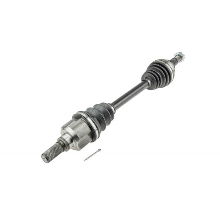 Cardan Arbre De Transmission Avant Droit Pour Citroën C3 Aircross II 9808800780