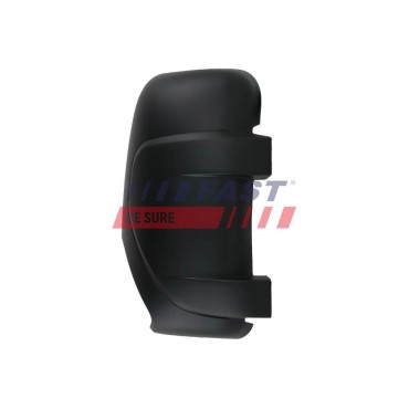 Cache Retroviseur Droit Pour Renault Opel Movano B Nissan NV400 963019719R