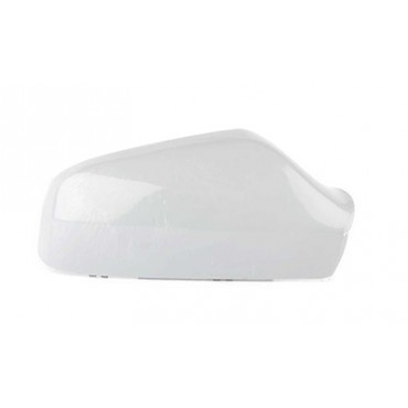 Cache Retroviseur Droit Pour Opel Astra G Vauxhall Coupé Décapotable