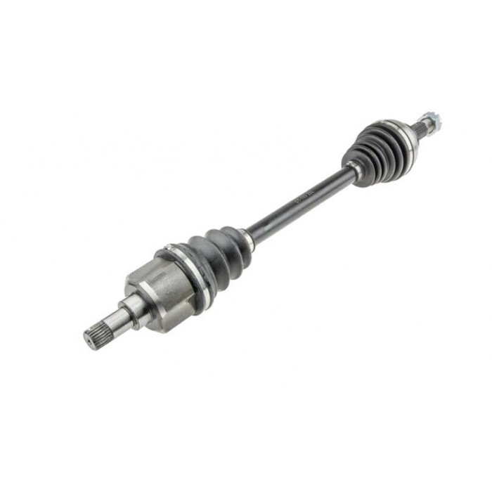 Cardan Arbre De Transmission Avant Gauche Pour Citroën C3 Aircross II 9809710280