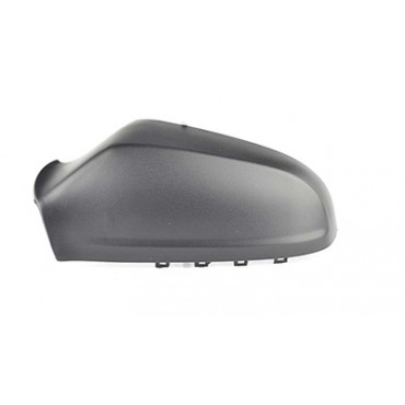 Cache Retroviseur Gauche Pour Opel Astra H 24463031 6428912 6428917