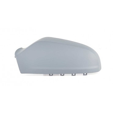 Cache Retroviseur Gauche Pour Opel Astra H 6428912