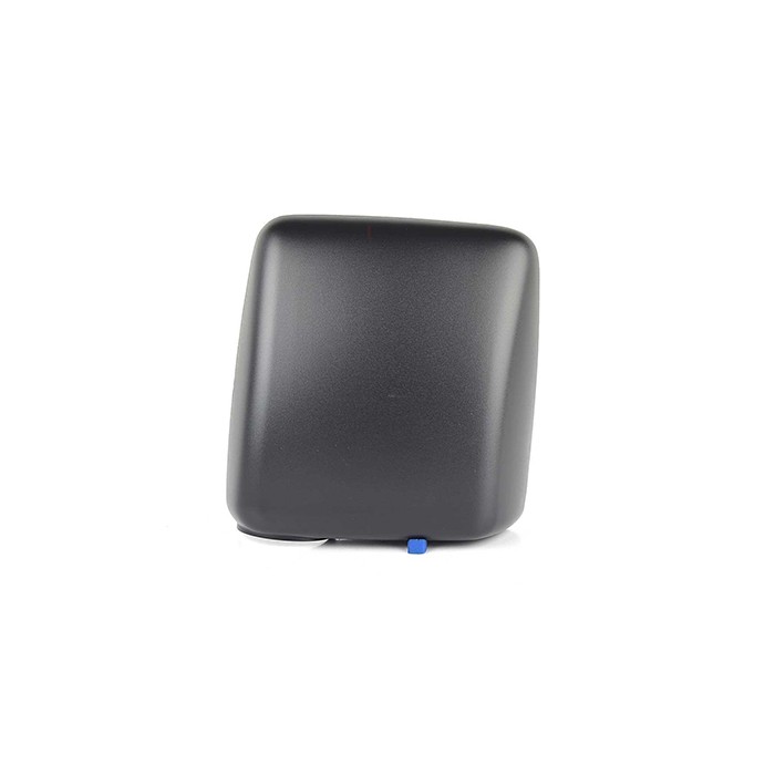 Cache Retroviseur Gauche Pour Opel Combo Corsa C 1428860 1428861 24432477