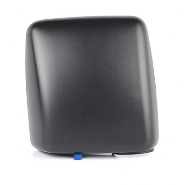 Cache Retroviseur Droit Pour Opel Combo Corsa C 1428860 1428861 24432475