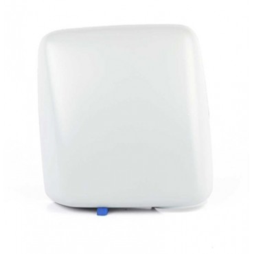 Cache Retroviseur Droit Pour Opel Combo Corsa C 013125964 6428890