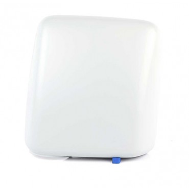 Cache Retroviseur Gauche Pour Opel Combo Corsa C 013125965 6428891