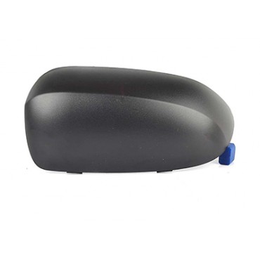Cache Retroviseur Droit Pour Opel Corsa C 09227270 1428855