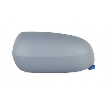 Cache Retroviseur Gauche Pour Opel Corsa C 09165783 1428856