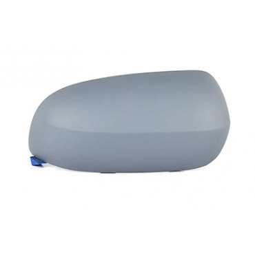 Cache Retroviseur Droit Pour Opel Corsa C 09165788 1428857