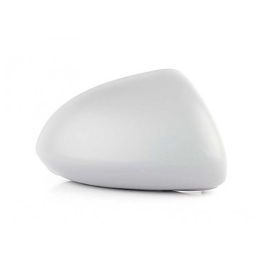 Cache Retroviseur Droit Pour Opel Corsa D 13187632 93168559 93168561 93168563