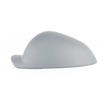 Cache Retroviseur Gauche Pour Opel Insignia A 13247129 6428302