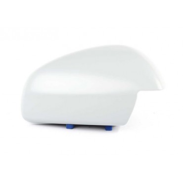 Cache Retroviseur Droit Pour Opel Signum 3/5 Portes Vectra C 24440264 6422850